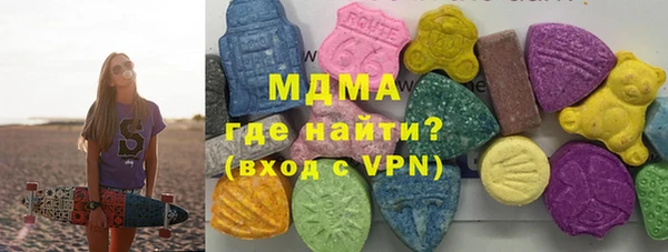 кокс Кулебаки
