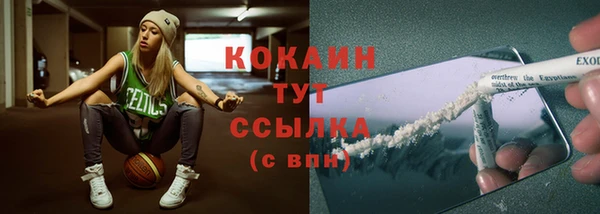 дживик Кукмор