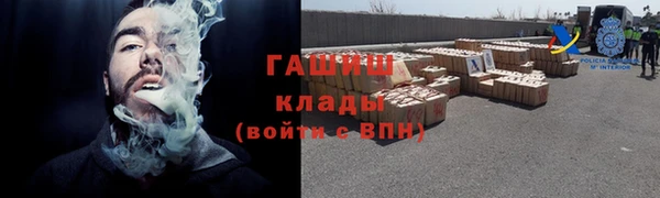 индика Краснотурьинск