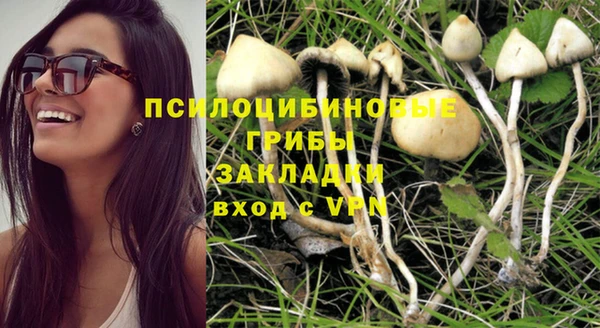 a pvp Красноперекопск