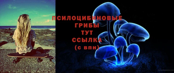 кокс Кулебаки